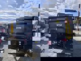 New 2025 Ford F550 4x4 Regular Cab Super Duty image 5
