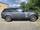New 2025 Land Rover Range Rover Autobiography image 5