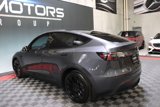 Used 2021 Tesla Model Y Long Range image 4
