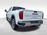 New 2025 GMC Sierra 2500 SLT w/ SLT Premium Package image 4