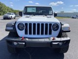 New 2023 Jeep Gladiator Rubicon w/ LED Lighting Group image 3