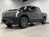 New 2025 Ford F150 Lightning Lariat image 4
