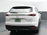 Used 2023 MAZDA CX-9 Touring image 5