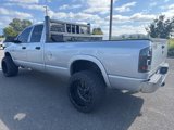 Used 2007 Dodge Ram 3500 Truck SLT w/ Trailer Tow Group image 2