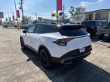 Used 2024 Kia Sportage X-Pro Prestige image 5