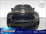 New 2025 Dodge Durango GT image 2