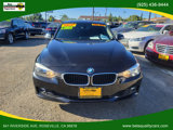 Used 2015 BMW 328i Sedan image 3