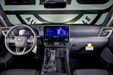 Used 2025 Lexus GX 550 image 2