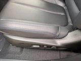 New 2025 Subaru Forester Limited image 4