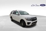 New 2024 Ford Expedition XLT image 2