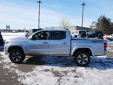 Used 2019 Toyota Tacoma TRD Sport image 6