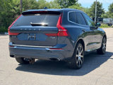 Used 2018 Volvo XC60 T6 Inscription w/ Convenience Package image 5