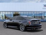 New 2025 Cadillac CT5 Sport w/ Technology Package image 3