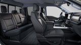 New 2025 Ford F250 4x4 Crew Cab Super Duty image 5