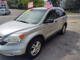 Used 2011 Honda CR-V EX image 2