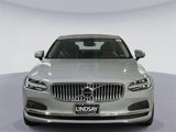 Used 2024 Volvo S90 T8 Plus image 5