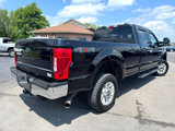Used 2020 Ford F250 XLT image 5