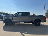 New 2026 Ford F250 XLT image 3