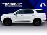 New 2025 Hyundai Palisade Calligraphy image 3