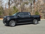 Used 2023 GMC Sierra 1500 Denali w/ Denali Reserve Package image 5