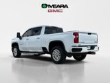 Used 2022 Chevrolet Silverado 2500 High Country w/ Z71 Off-Road Package image 3