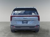 New 2026 Kia Carnival SX Prestige image 4