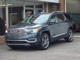 Used 2019 GMC Acadia Denali w/ Technology Package image 5
