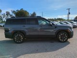 New 2026 Hyundai Santa Fe SEL image 4