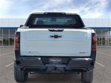 New 2025 Chevrolet Silverado EV RST image 5
