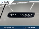 New 2025 Volkswagen ID. Buzz 1st Edition image 5