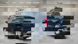 Used 2021 Chevrolet Silverado 1500 LTZ w/ LTZ Premium Package image 5