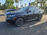 New 2026 BMW X5 sDrive40i w/ M Sport Package image 2