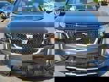 New 2025 Cadillac XT6 Sport w/ Technology Package image 5