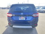 New 2025 Honda Pilot EX-L image 4