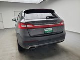 Used 2018 Lincoln MKX Reserve image 6