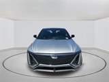New 2026 Cadillac Lyriq V w/ Exterior Carbon Fiber Package image 2
