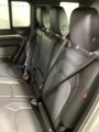 Used 2024 Land Rover Defender 110 X-Dynamic SE image 5