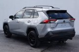 Used 2021 Toyota RAV4 LE image 5