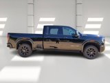 New 2025 GMC Sierra 2500 AT4 w/ AT4 Premium Plus Package image 4