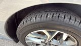 Used 2022 Hyundai Sonata SEL w/ Convenience Package image 2