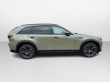 New 2025 MAZDA CX-70 Plug-In Hybrid w/ Premium Pkg image 2