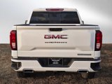 New 2025 GMC Sierra 1500 Elevation w/ Preferred Package image 4