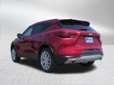 New 2024 Chevrolet Blazer LT w/ Sound & Technology Package image 5