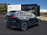 New 2025 MAZDA CX-70 Plug-In Hybrid w/ Premium Pkg image 3