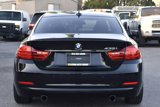 Used 2014 BMW 435i Coupe image 6