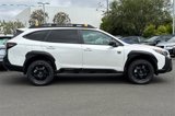 New 2025 Subaru Outback Wilderness image 3
