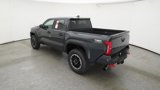 New 2025 Toyota Tacoma 4x4 Double Cab Hybrid image 5