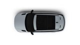 New 2026 Land Rover Range Rover Velar Dynamic SE image 4