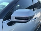 New 2026 Kia EV9 Light image 2