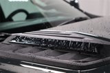 New 2025 Chevrolet Silverado 3500 LTZ w/ LTZ Premium Package image 3
